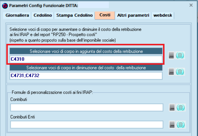 IRAP aggiunta voce.png
