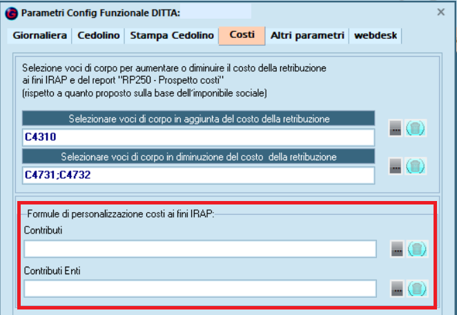 IRAP formule.png