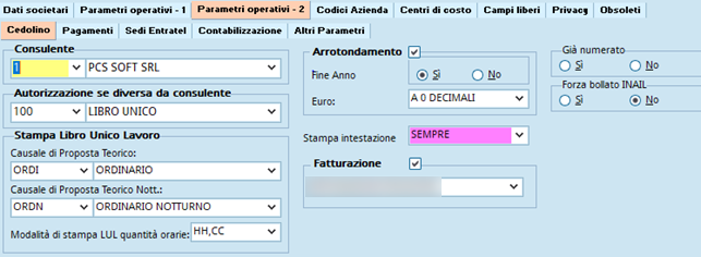 Immagine aggiunta dall'utente