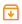 pulsante di download