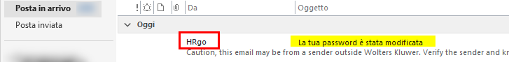 mail_di_richiesta_cambio_password