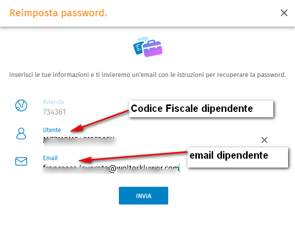 Richiesta_cambio_password