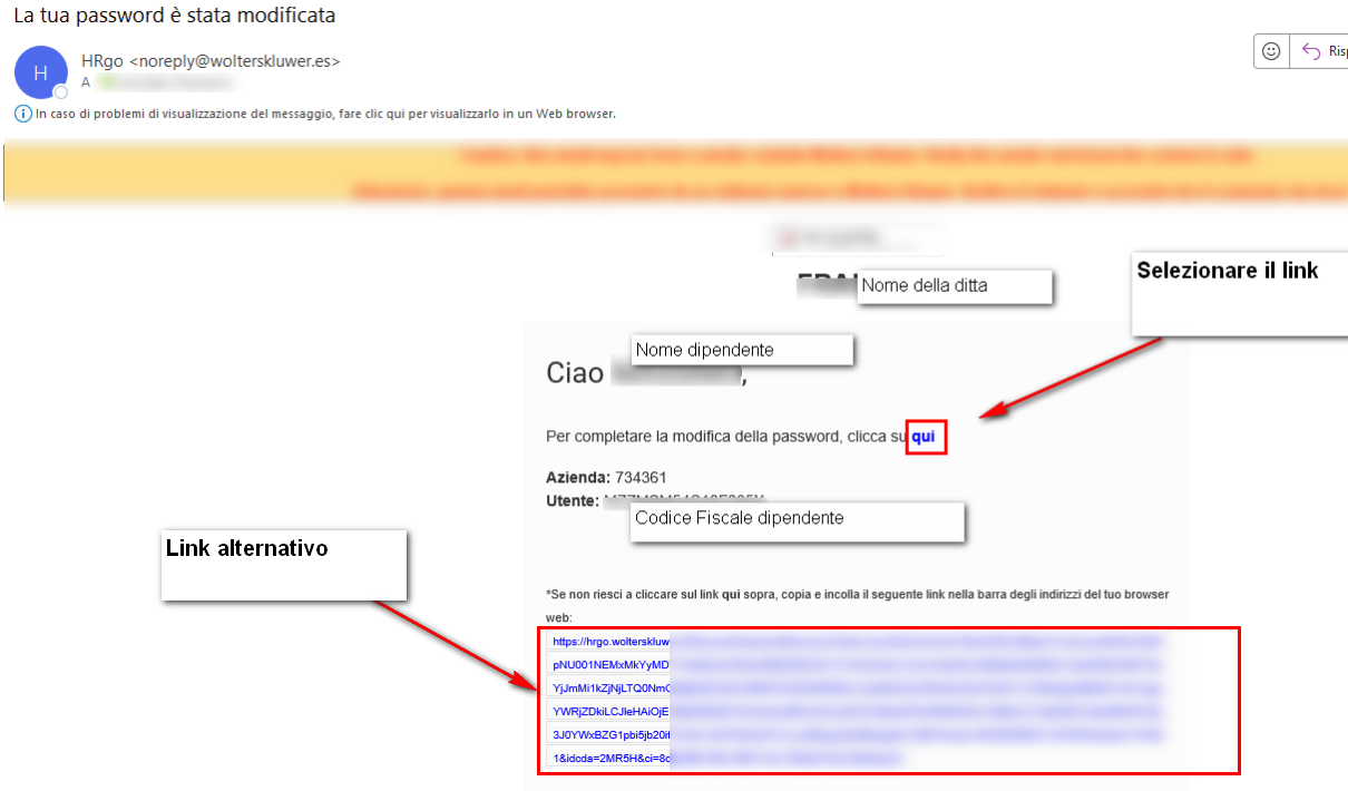Corpo_mail_di_cambio_password