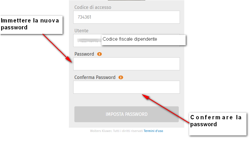 maschera_di_cambio_password
