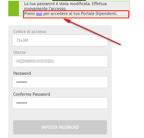 conferma_cambio_password