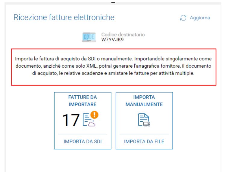 Immagine aggiunta dall'utente