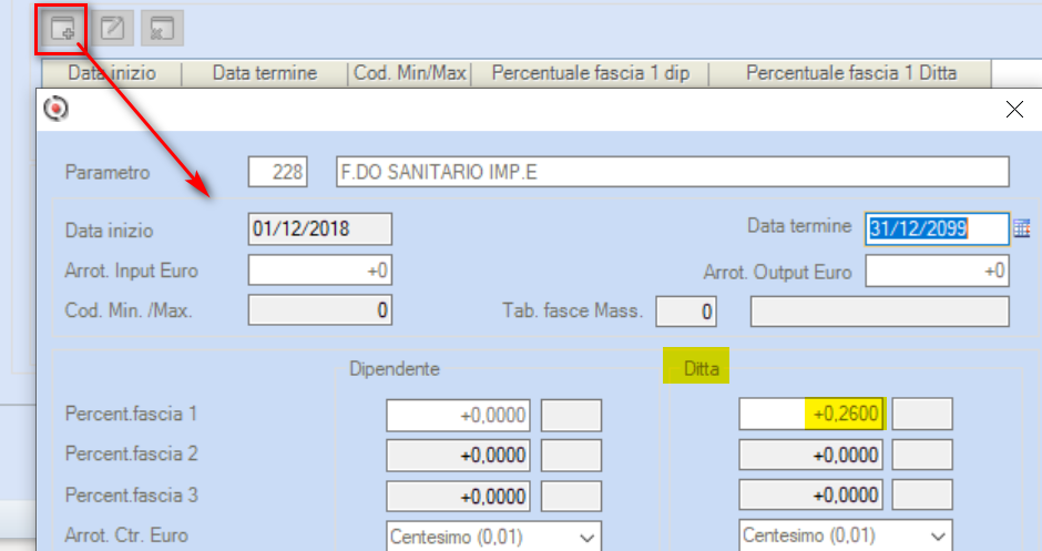 Parametro_SANEDIL_Seconda-parte