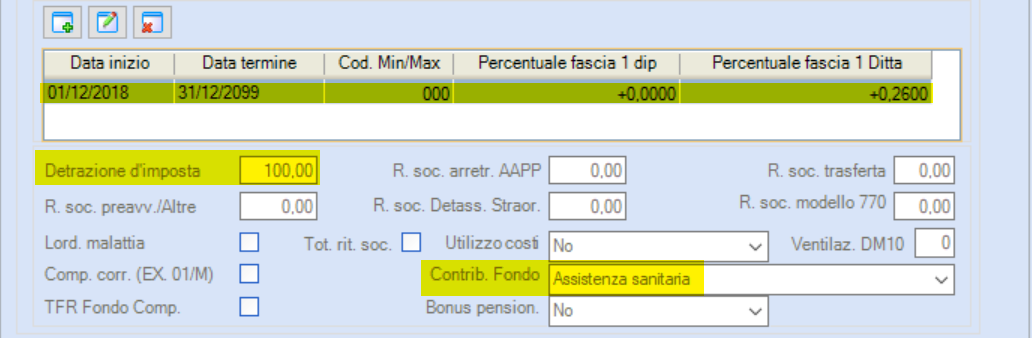 Parametro SANEDIL_Terza-parte