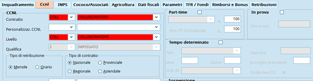 Immagine aggiunta dall'utente