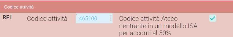 Codice ATECO ISA.jpg