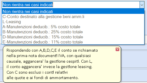 Immagine aggiunta dall'utente