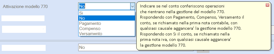 Immagine aggiunta dall'utente