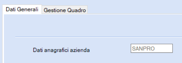 DATI GENERALI IMPRESA.png