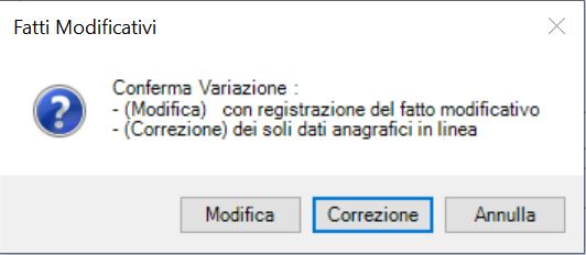 fatti modificativi.JPG