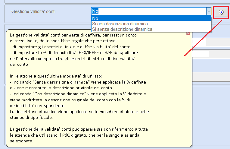 Immagine aggiunta dall'utente