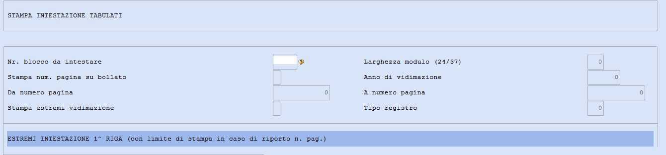 Immagine aggiunta dall'utente
