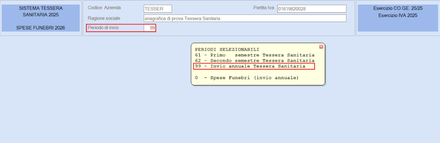 invioannualesistemats