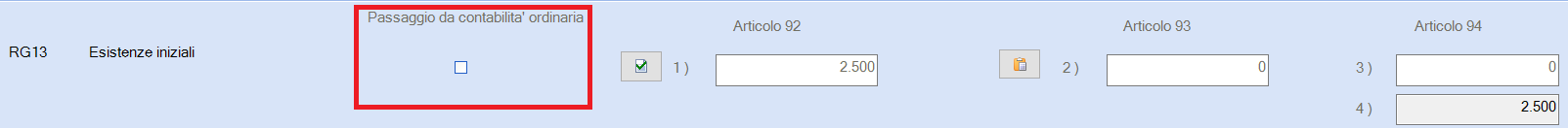 Immagine aggiunta dall'utente
