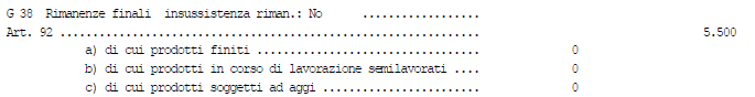 Immagine aggiunta dall'utente