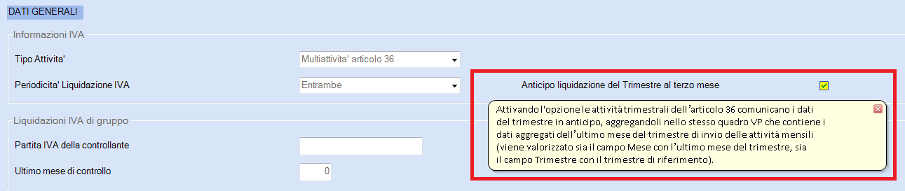 Immagine aggiunta dall'utente