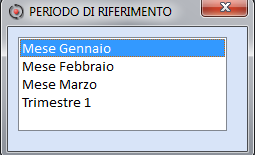 Immagine aggiunta dall'utente