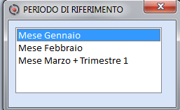 Immagine aggiunta dall'utente