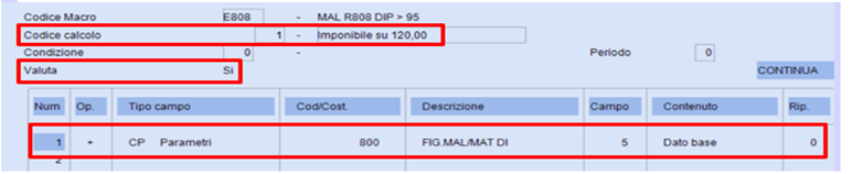 Macro_E808_Calcolo-01