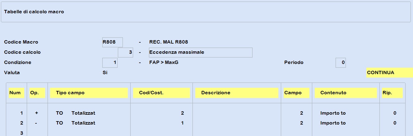 MacroR808_Calcolo03