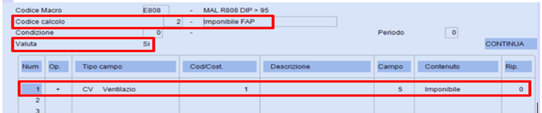 Macro_E808_Calcolo-02