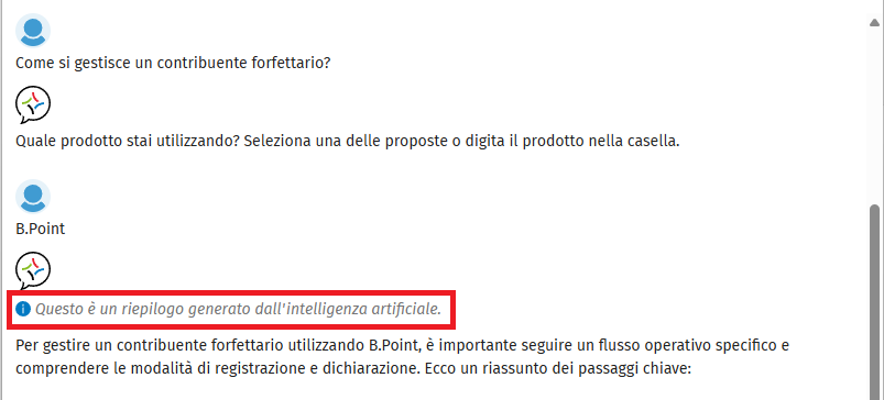 questo è un riepilogo.png