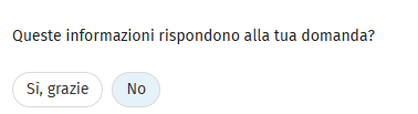Queste info rispondono alla tua domanda No