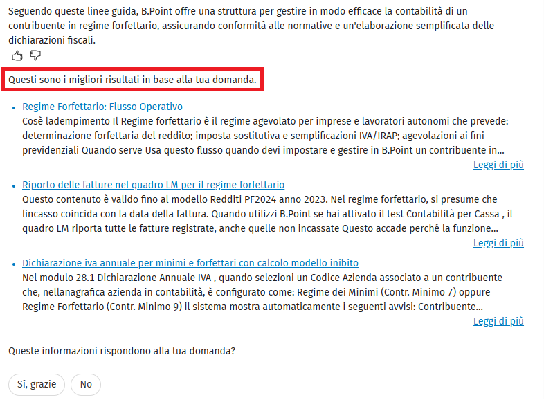 articoli assistente virtuale.png