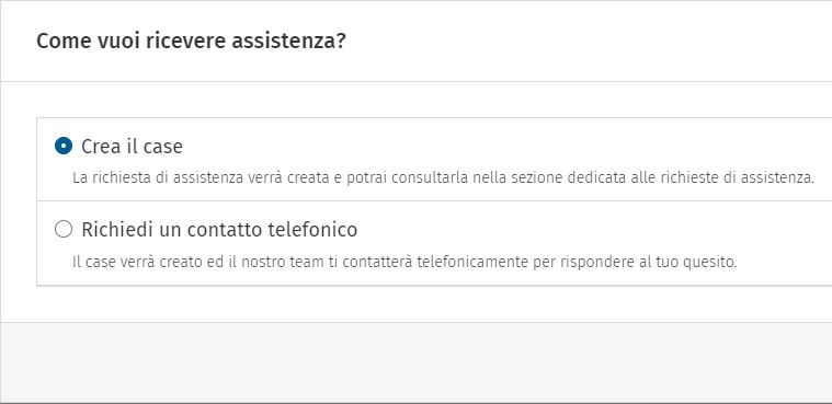 come ricevere assistenza.JPG