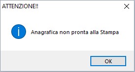 Immagine aggiunta dall'utente