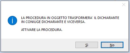 Immagine aggiunta dall'utente