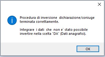 Immagine aggiunta dall'utente