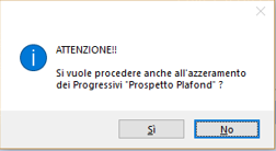 azzeramento plafond.png