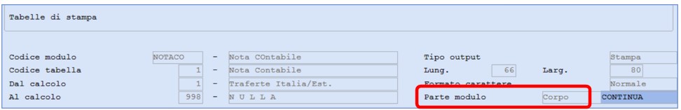 tabelle di stampa notaco_corpo
