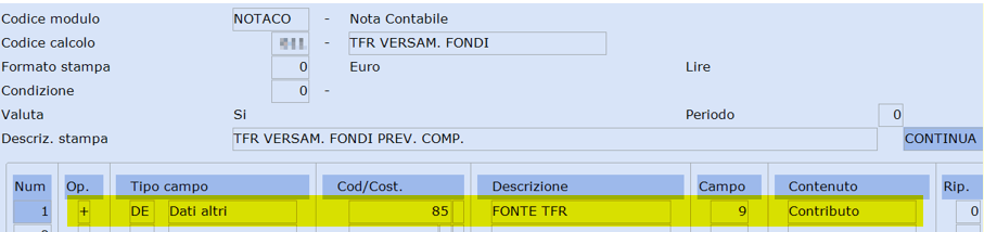 Tot Vers.TFR a fondo notaco