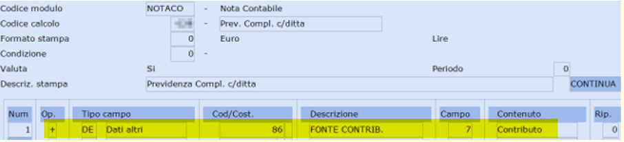 notaco ctr ditta fondi