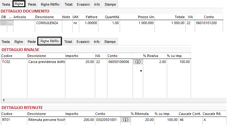 nota credito di fattura con ritenuta d'acconto.png