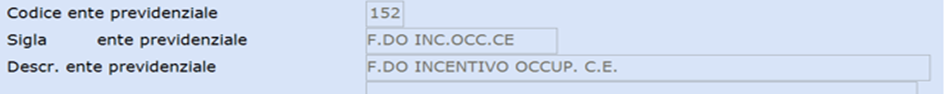Ente_Previdenzia_Fondo-Incentivo-Occupazione-Cassa-Edile