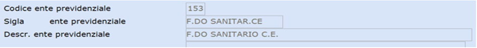 Ente_Previdenziale_Fondo-Sanitario-Cassa-Edile