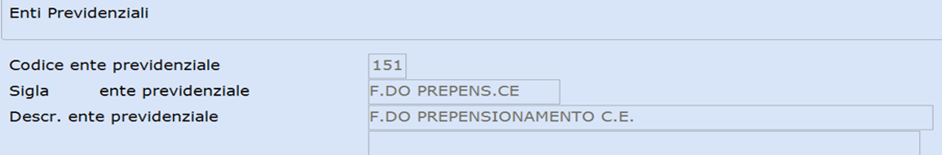 Ente_Fondo-Prepensionamento-Cassa-Edile