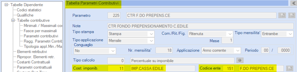 Contributo_Prepensionamento_Pagina-01
