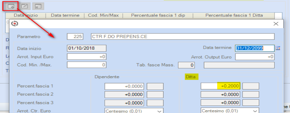 Contributo_Prepensionamento_Pagina-02