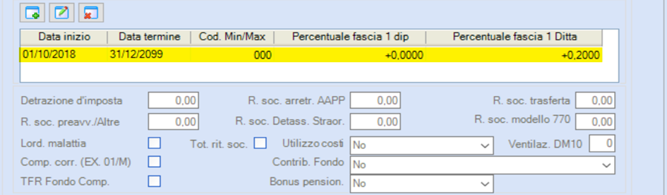 Contributo_Prepensionamento_Pagina-03