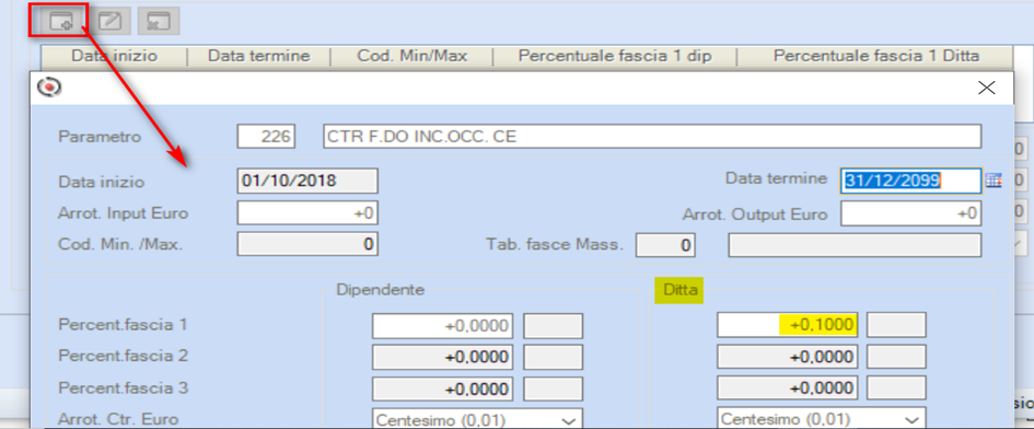 Contributo_Incentivo_Occupazione_Pagina-02