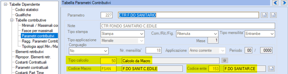 Contributo_Sanitario_Operai_Pagina-01