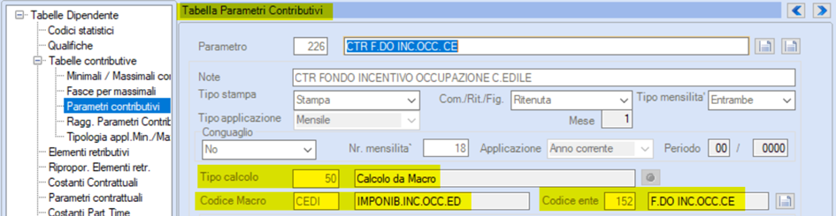 Contributo_Incentivo_Occupazione_Pagina-01